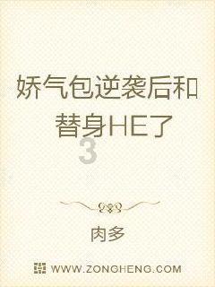 探索知识星球平台,尽在怎样快速增胖?