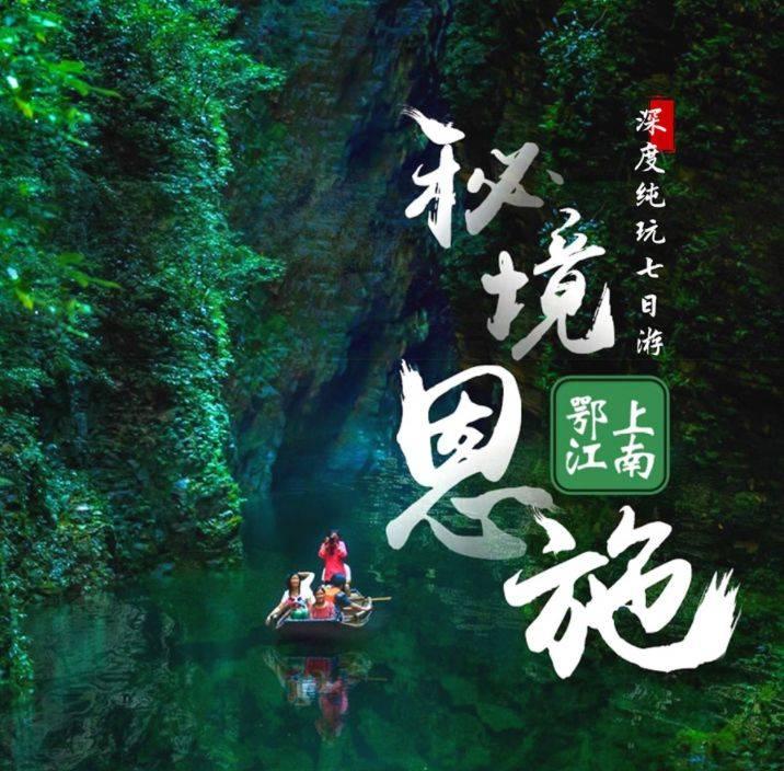 燃烧吧大脑免广告最新版