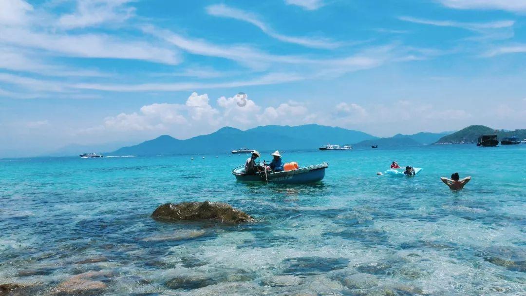 发海参最简便的方法?-有问必答平台,解答你的疑惑