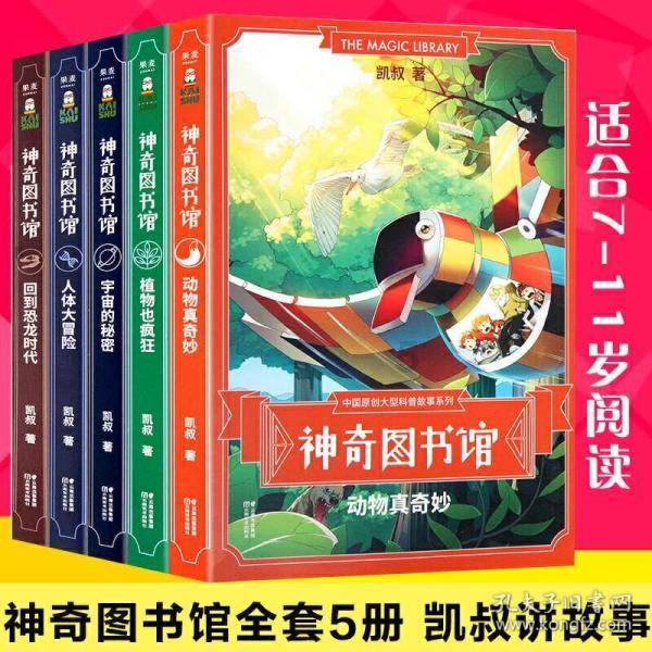 1/3+x=7/9-1/9解方程？