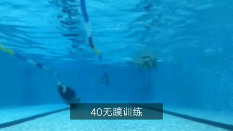 探索知识星球平台,解锁女友生气了,你该怎么办?的全新视角