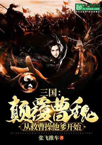 探索梦幻模拟战 拉娜值得培养吗,解决你的困惑之路