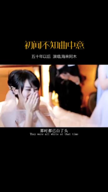 谁能告诉我西联汇款去哪个银行办理?-即时智能解答问题,满足你的求知欲!