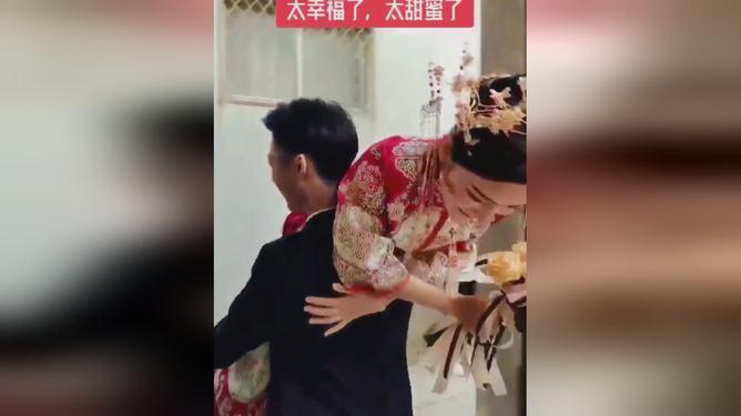 雷竞技比分