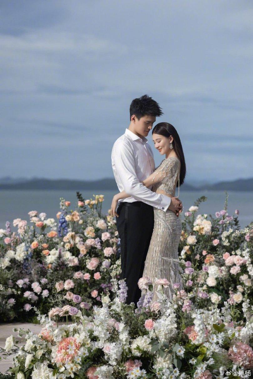 女人痛经该怎么办？如何调理？