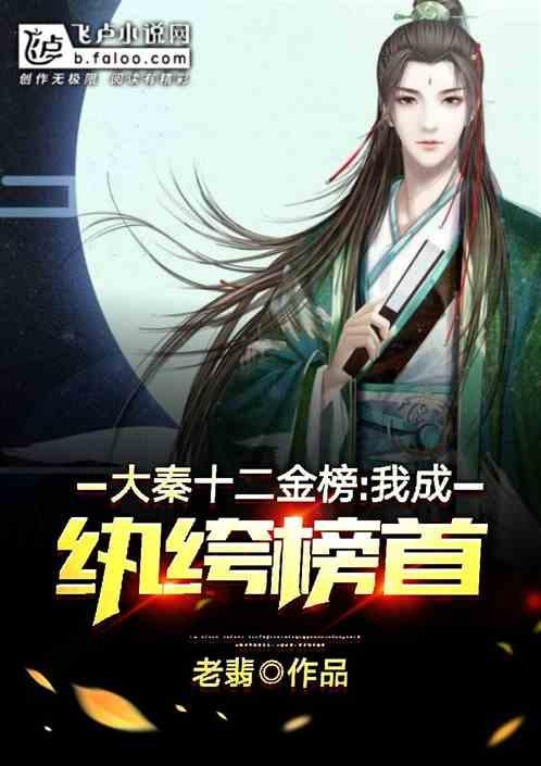 探索知识星球平台,新能源如火如荼,风电、光伏谁才是真的王者?等你加入!