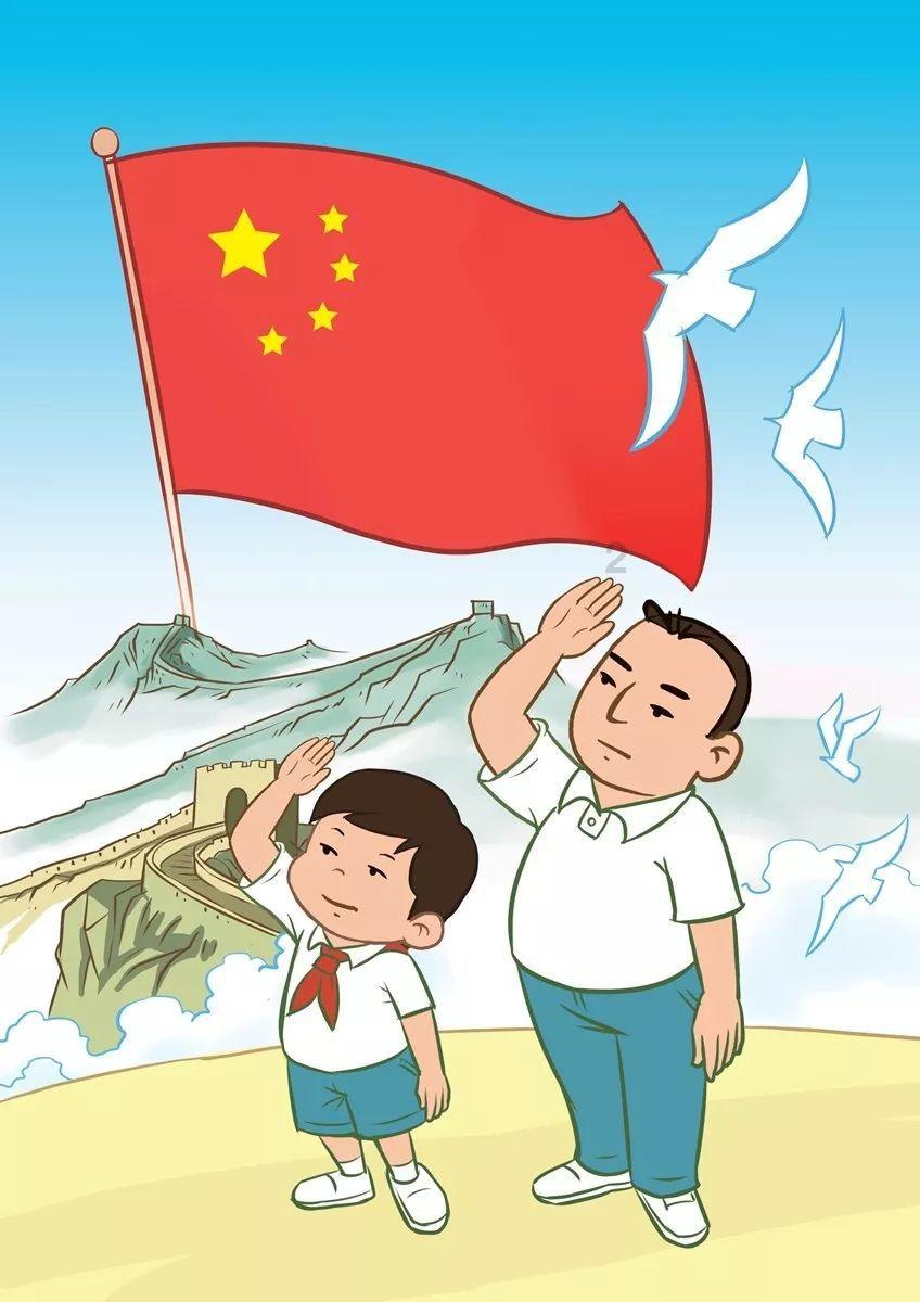 上了岁数的男人还可以模仿王俊凯那样运动装时尚搭配吗?-专业机智问答网,快速解答您的问题