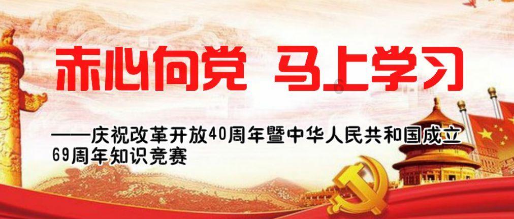 家装该如何选择建材材料品牌？