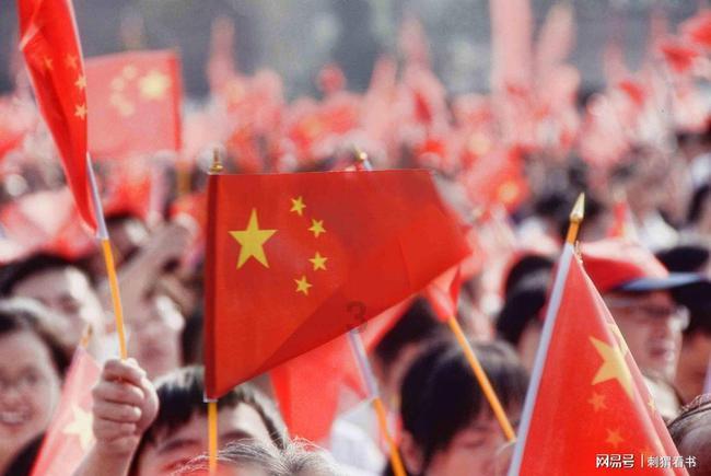 大学和学院有什么区别呢?-专业的58问答交流平台