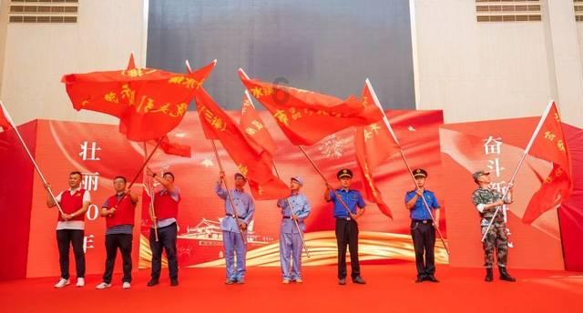 脑洞小老弟无实名认证