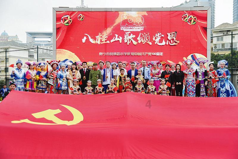 你买过什么觉得很划算的运动装备?-专业问答平台