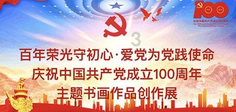 华为手机型号哪个好-全球最热门的红迪网平台