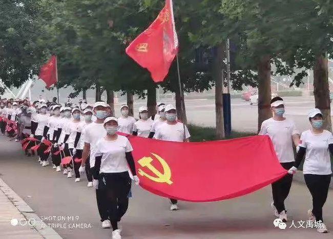 机油品质不好是途途观I烧机油的根本原因吗？