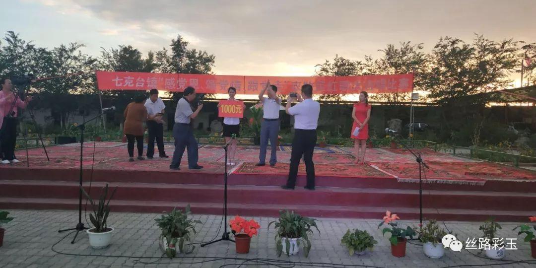季节原因，肠胃便秘，碧生源益生菌小粉豆可以缓解吗？