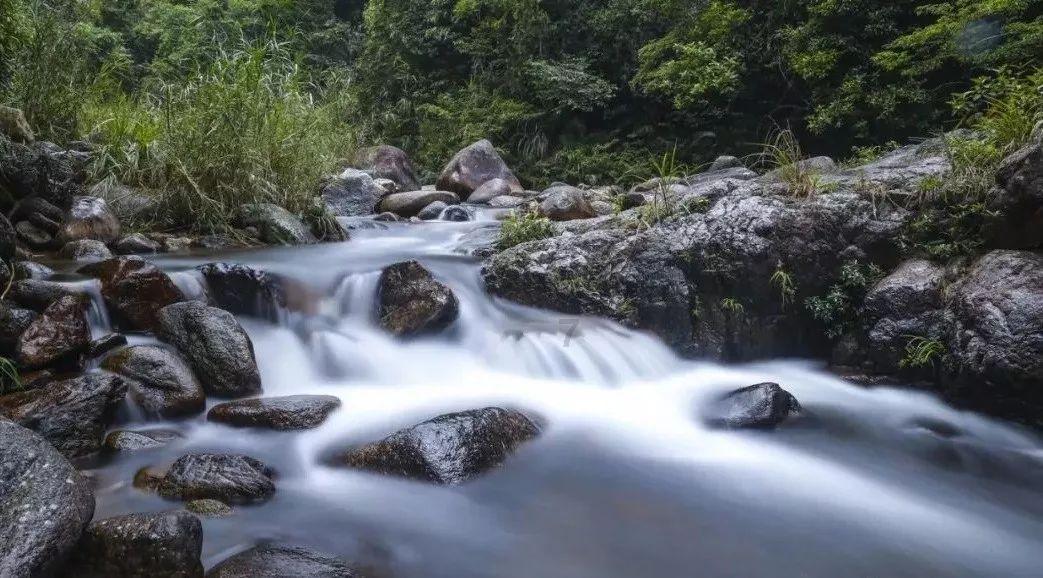 专业问答网站我23岁喜欢一个89年的女同事怎么办,解答你的疑惑