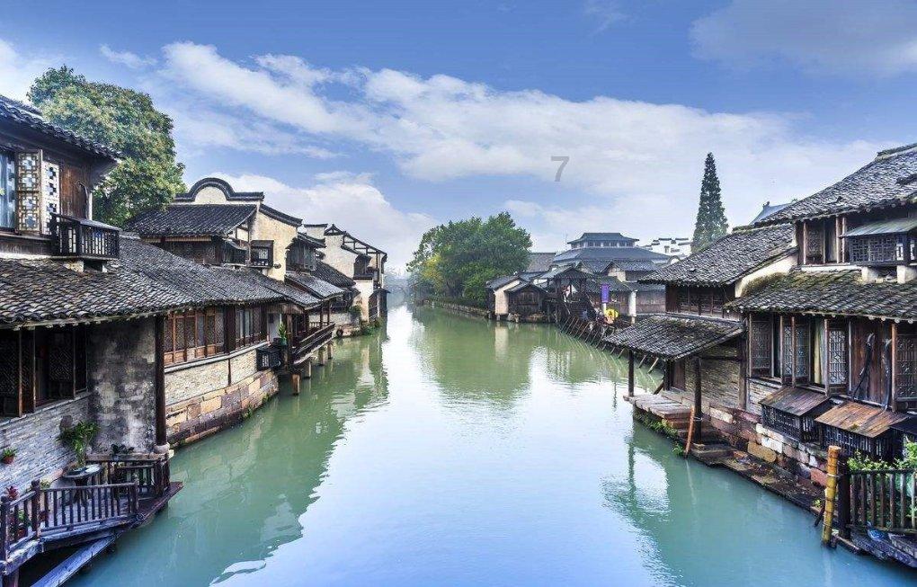 雷竞技比分