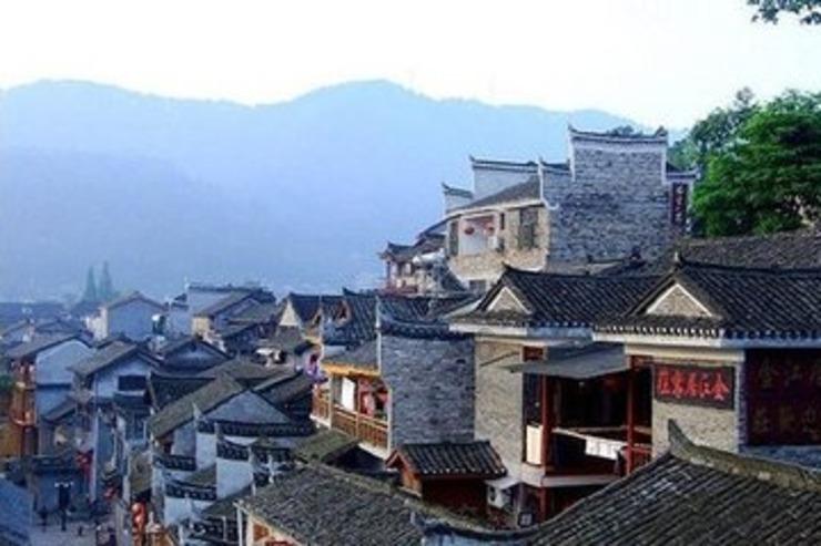 热门话题尽在三十多岁了还能考幼师资格证吗