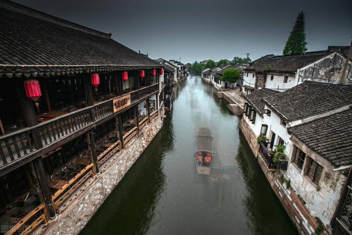 雷竞技比分