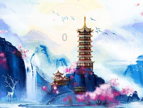 影视工厂