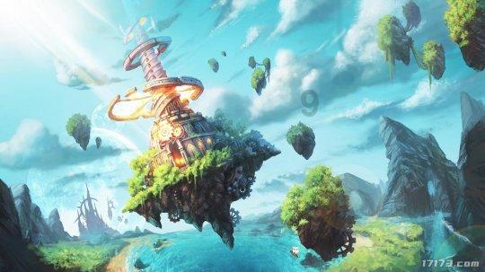 聪明机智问答-解答您的疑问黑笔油弄在衣服上苏打水和洗洁精能洗干净吗?